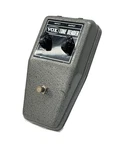 Vox Effector/tone Bender V828 NO.Y1573 Used. Price: $3150.62.