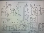 Ampeg Service Manual Digital Megapack Good. Price: $7.99.