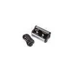 Fender 2-BUTTON Channel/reverb Footswitch New. Price: $104.66.