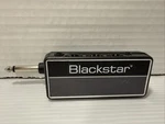 Blackstar Amplug 2 Fly Headphone Bass Used. Price: $42.87.