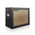 Sound Town X 12" Empty Guitar Speaker Cabinet, With Birch Plywood Construct... New. Price: $229.95.