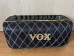 Vox Adio Air Gt Guitar Modeling Amplifier Audio Speaker 25W Rms 8 Aa Batteries Used. Price: $215.89.
