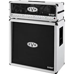Evh 5150 Iii Head And 4X12 Half Stack Ivory New. Price: $2799.98.