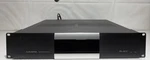 Elan Elipdext 8CH Multi Zone Audio Matrix Amplifier G2U Used. Price: $199.69.