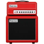 Friedman JEL-20 Jake E. Lee 20-WATT Tube Head And 12-INCH Extension Cabinet New. Price: $2319.00.