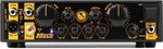 Markbass Little Ag 58R 500-WATT Amplifier Head New. Price: $699.99.