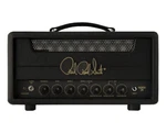 Prs Hdrx 20-WATT Tube Guitar Head New. Price: $899.00.