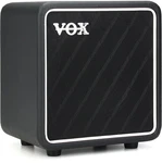 Vox BC108 25-WATT 1X8" Cabinet New. Price: $189.99.