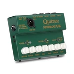 Quilter Superblock Uk *free Shipping The Usa* New. Price: $299.00.
