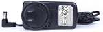 Guitar Delay Effects Pedal (DC-DL4) New. Price: $53.99.