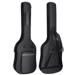 Bass Guitar Bag 0.35IN/9MM Padding Waterproof Electric Case New. Price: $29.49.