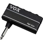 Vox AP3HG High Gain Amplug Headphone Amplifier V3 New. Price: $59.99.