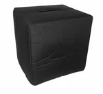 Tuki Padded Cover For Ampeg Rocket Bass RB-110 1X10 Amplifier (AMPE237P) New. Price: $83.95.