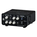 Boss Waza Tube Expander Core 100W Amplifier Attenuator - Open Box. Price: $574.99.