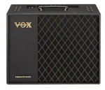 Vox VT100X Valvetronix Electric Guitar Combo Amplifier, 100W, Black New. Price: $679.99.