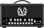 Victory Amplification Mk Overdrive 30-WATT Amplifier Head Standard New. Price: $4699.00.