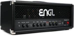 Engl Amplifiers Fireball 100-WATT Tube Head New. Price: $2099.99.