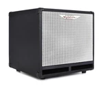Ashdown RM-110T Rootmaster Evo Iii 150-WATT X 10-INCH Bass Cabinet Black ... New. Price: $379.79.