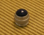 099-0953-000 Fender Guitar Or Bass Vintage Purple Amplifier Jewel New. Price: $19.00.