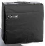 Custom Padded Cover For Ampeg Gvt 15 - 112 Guitar Combo New. Price: $49.30.