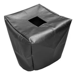 Markbass Cmd Jb Players School Combo Amp - Black Vinyl Cover W/piping (MARK031) New. Price: $94.95.