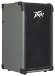 Peavey Max 208 Bass Amp Combo (200 Watts) New. Price: $499.99.