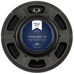 Eminence Texas Heat 12" 150W 16-OHM Speaker New. Price: $124.99.