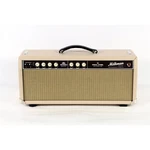 Milkman Sound 85W Pedal Steel Tube Guitar Amp Head Vanilla 197881416607 Ob Used. Price: $2284.16.