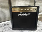Marshall MG50DFX Guitar Amplifier Watts Working Clean Adult Owned Used. Price: $400.00.