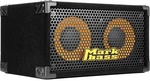 Markbass Traveler 102P 400-WATT X 10-INCH Speaker Cabinet 8 Ohms New. Price: $599.99.