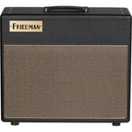 Friedman Small Box 1X12 Extension Cabinet Used. Price: $488.00.
