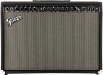 New- Fender Champion Ii 100 X 12" Watt Guitar Combo Amplifier # 2330900000. Price: $459.99.