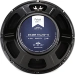 Eminence Swamp Thang 12" 150-WATT 16-OHM Replacement Speaker New. Price: $134.99.