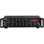 Laney Ironheart Irtsls 300W Tube Hybrid Guitar Amp Head Black Refurbished Excellent. Price: $1143.12.