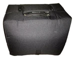 Jones Bass Session 77 Cover, Water Resistant, Black By Tuki (PHIL009P) New. Price: $86.95.