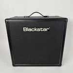 Blackstar HT-110 1X10 Guitar Speaker Cabinet Tested Working 40W 16OHM Used. Price: $239.99.