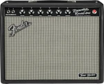 Fender Tone Master Princeton Reverb Guitar Amp New. Price: $1299.99.