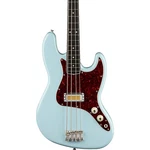 Fender Gold Foil Jazz Bass Guitar Sonic Blue 197881456979 Rf Good. Price: $1039.99.