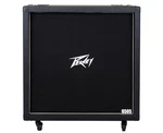 Peavey 6505 4X12" Straight Guitar Cabinet New. Price: $999.99.