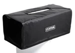 Custom Padded Cover For Orange 15 Head Amp New. Price: $49.30.