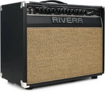 Rivera Venus 6 1X12" 35-WATT Tube Combo Amp Very. Price: $2789.10.