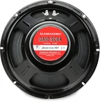 Eminence GA10-SC64-16 (3-PACK) Bundle New. Price: $383.97.