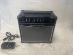 Acoustic G10 (P23015154) Used. Price: $49.99.
