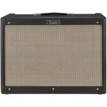 Fender Hot Rod Deluxe Iv Guitar Amplifier, Black New. Price: $1049.99.