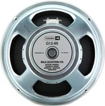 Celestion Heritage G12-65 65-WATT 15-OHM 12-INCH Guitar Amplifier Speaker Very. Price: $152.10.