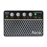 Azor 10W Guitar Amplifier AM-10 Mini Built-in Battery Accessories New. Price: $35.10.