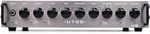 Blackstar U700 Elite 700-WATT Bass Head New. Price: $819.99.