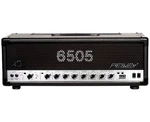 Peavey 6505 1992 Original 120-WATT Tube Guitar Amplifier Head Open Box. Price: $1299.99.