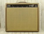 Used Fender '62 Princeton Chris Stapleton Edition (644). Price: $1999.99.