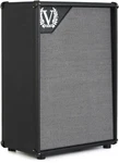 Victory Amplification The Deputy 212 130-WATT 12-INCH Extension Speaker New. Price: $1349.00.
